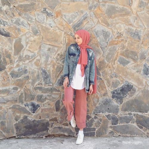 casual colorful summer wear 10