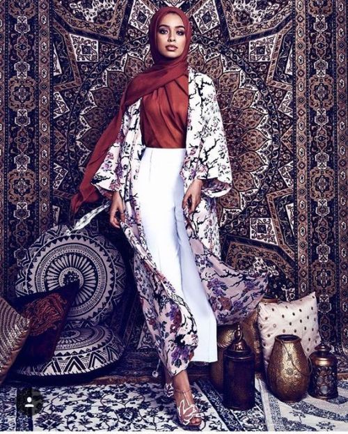 casual colorful summer wear 6