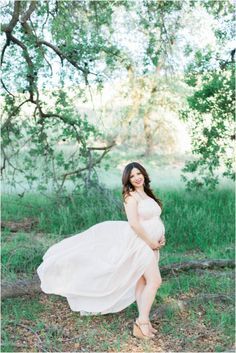 maternity photos 13