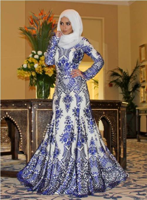 soha mohamed collection 4