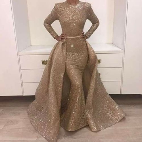 hijab soiree outfits 5