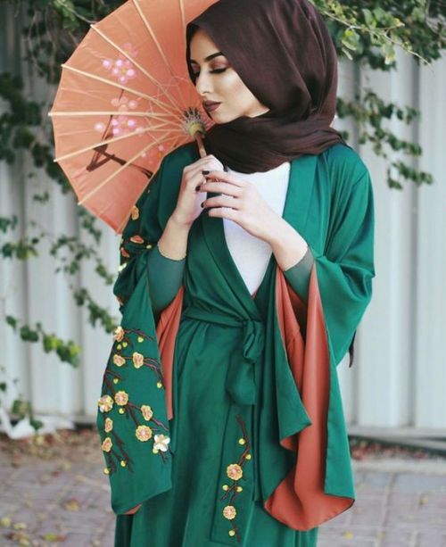 soha mohamed collection 11