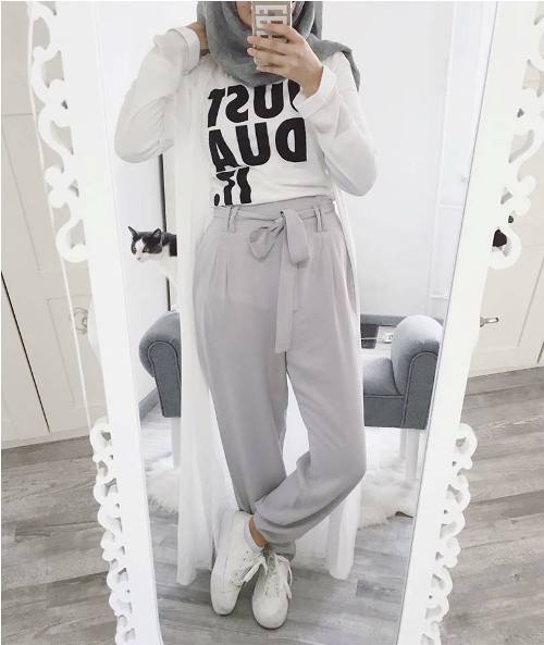 casual colorful summer wear 14