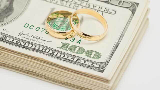 gty_wedding_bands_stack_of_money_thg_130108_wmain