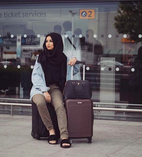 soha mohamed collection 2