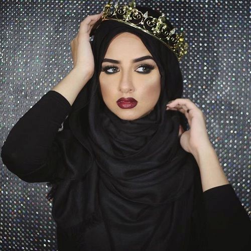 soha mohamed collection 3