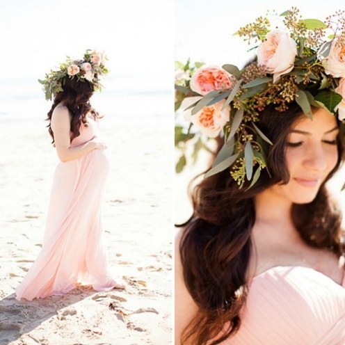maternity photos 12
