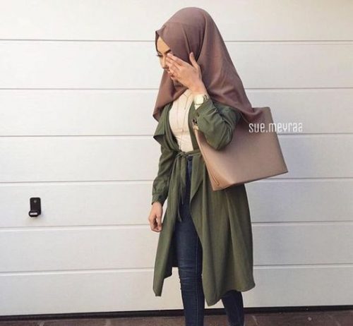 casual colorful summer wear 5