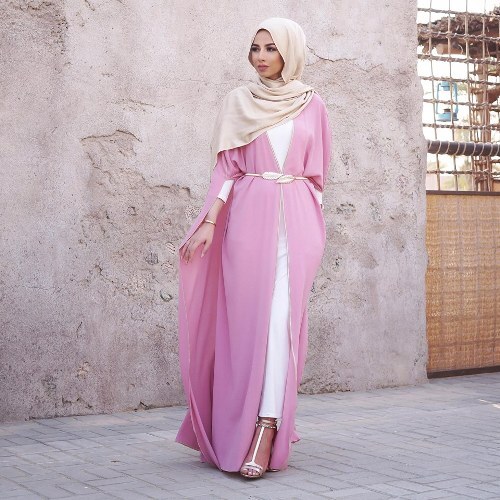 soha mohamed collection 10