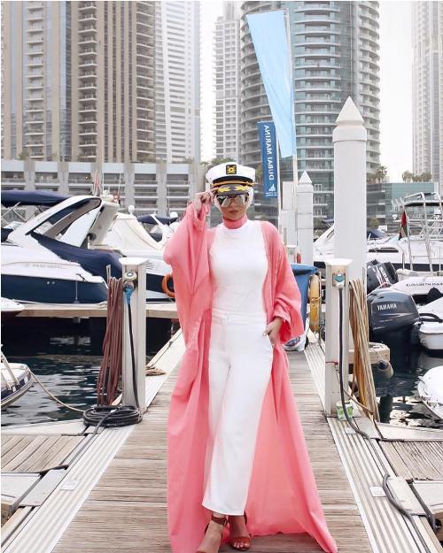 soha mohamed collection 8