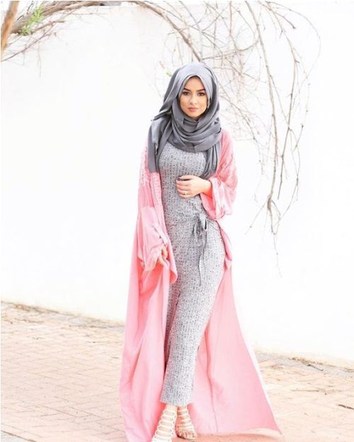 soha mohamed collection 9