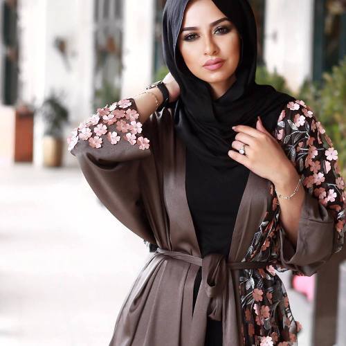 soha mohamed collection 7