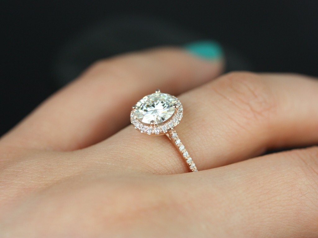 rose gold ring 4