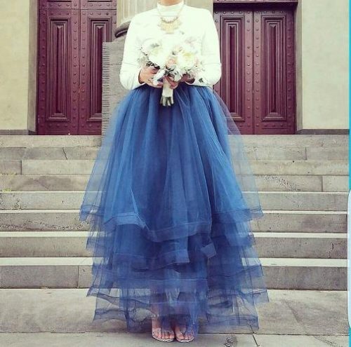 hijab soiree outfits 9