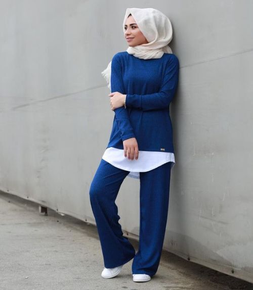 casual colorful summer wear 13