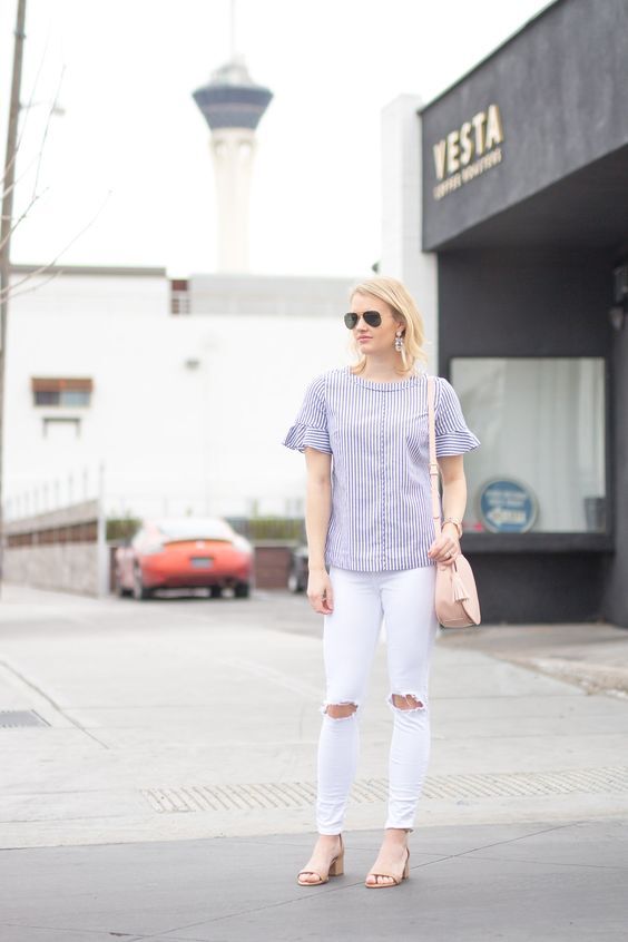 steve madden ireenew