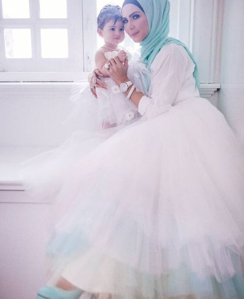 hijab soiree outfits 7