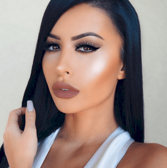 اخطاء بتقعي فيها مع الهايلايتر 6