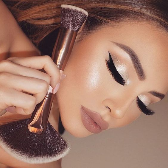 اخطاء بتقعي فيها مع الهايلايتر 7