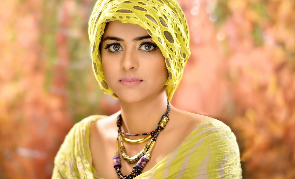 اسرار جمالية للعناية بالبشرة من النساء حول العالم 11