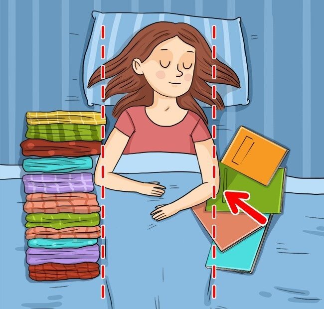 طرق فعالة للتخلص من التجاعيد 2