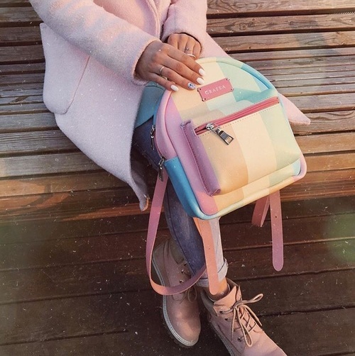 colorful backpacks 1