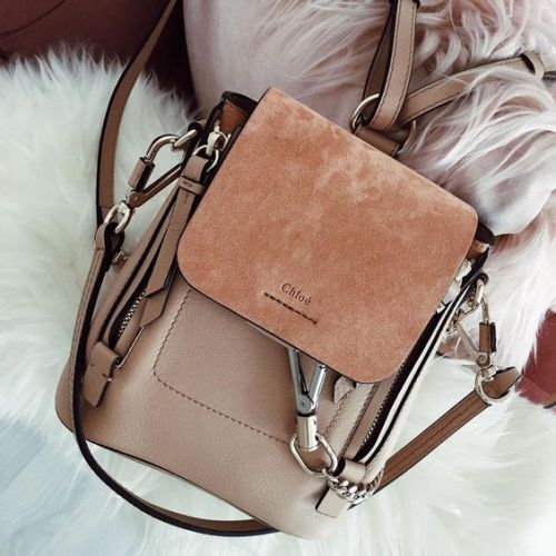 mocha backpack