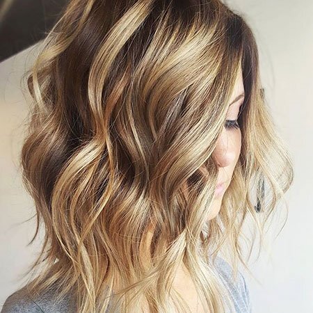 new bob hairstyles 20161242410