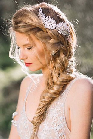 Boho Braids 4