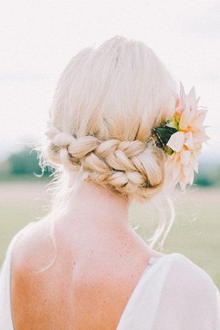 Boho Braids 2
