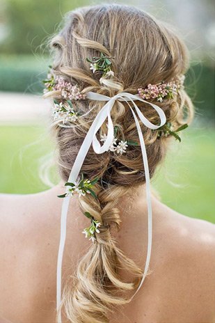 Boho Braids 3