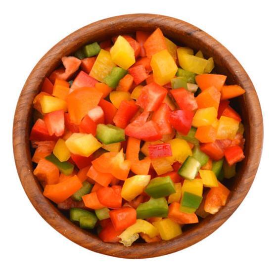 اكلات صحية 7