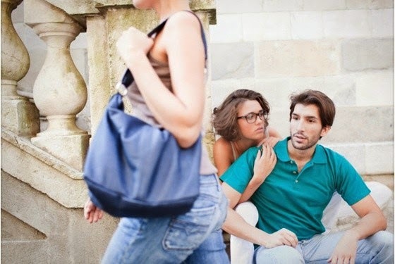 حاجات ممكن تسمم حياتك 10