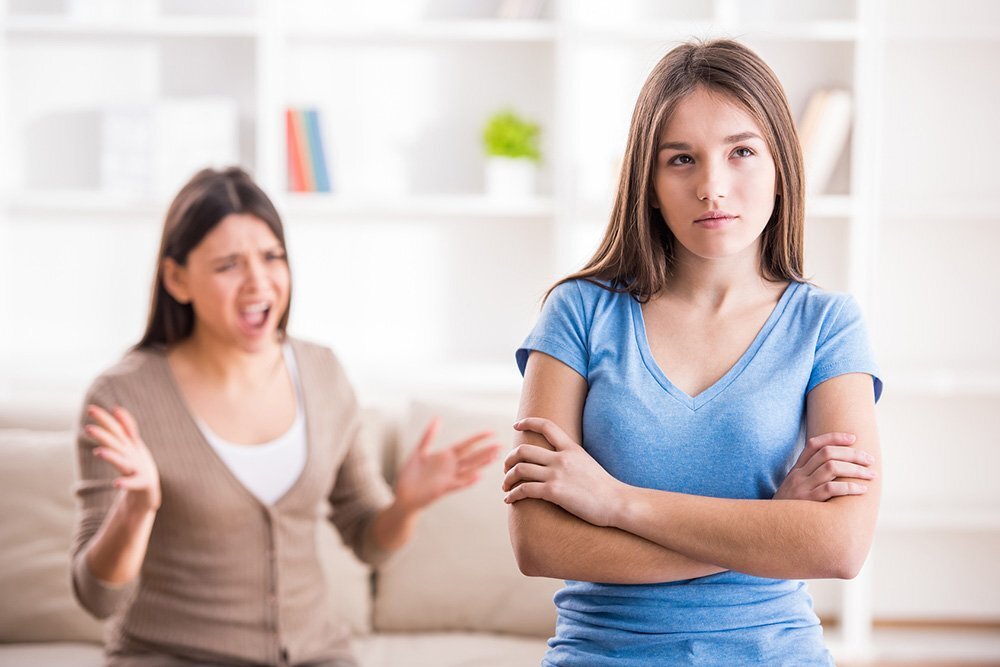 حاجات ممكن تسمم حياتك 3
