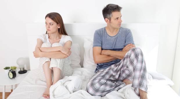 حاجات ممكن تسمم حياتك 5