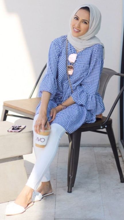hijab fashion looks 11