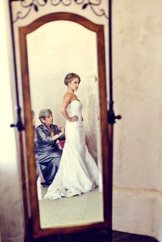 صورك مع والدتك 5