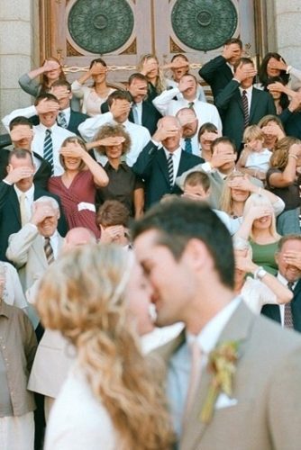 صورك مع العيلة 12