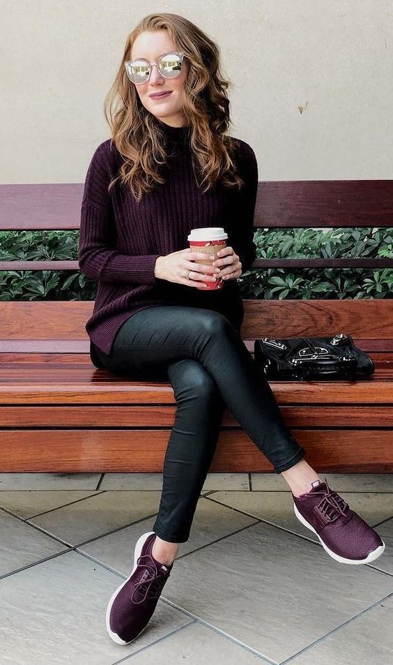 knit2