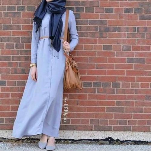 hijab fashion looks 7