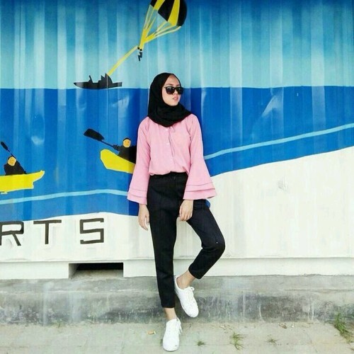 hijab fashion looks 6