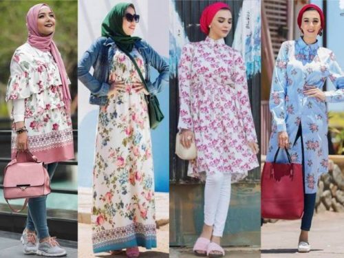 hijab fashion looks 10