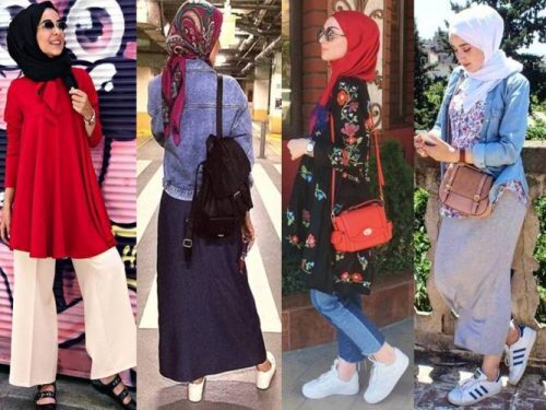 hijab fashion looks 18