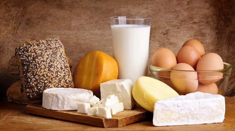 خطوات لتسريع عملية الحرق 4