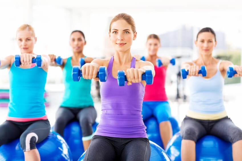 خطوات لتسريع عملية الحرق 5