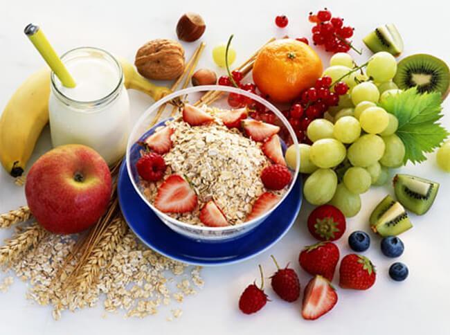 خطوات لتسريع عملية الحرق 6
