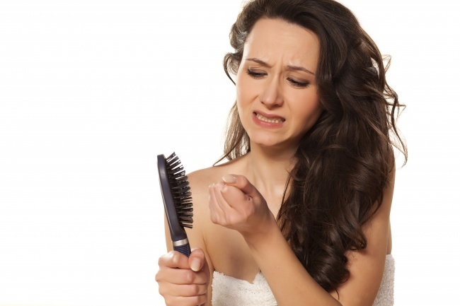 علاجات طبيعية للامراض الشائعة 12