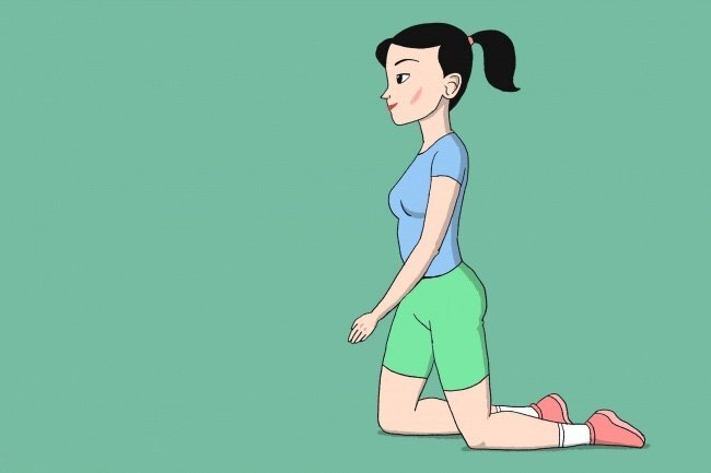 علاجات طبيعية للامراض الشائعة 14