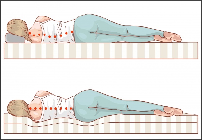 علاجات طبيعية للامراض الشائعة 3