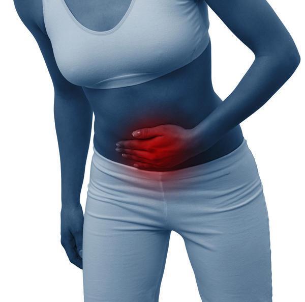 علاجات طبيعية للامراض الشائعة 9